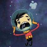 缺氧游戲下載 漢化破解版 