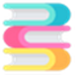 ocr簡易文字識(shí)別 v1.41 免費(fèi)版 