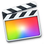 Final Cut Pro X下載 V10.4.4 Mac版 