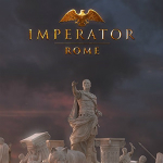 大將軍羅馬破解版下載 中文免費版 