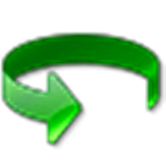 FreePDF下載 v1.0 免費版 