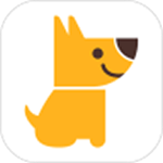 本地狗app下載 v1.0.4 最新版 