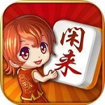 史小坑的黑暗料理 V1.2.2