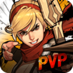 戰(zhàn)箭天下破解版 V1.0.28 安卓版 