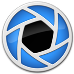 keyshot最新版本下載 V8.0.247 破解版 