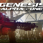 創(chuàng)世紀(jì)阿爾法一號(hào) v561018 八項(xiàng)修改器 