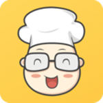 烘焙幫app下載 v4.6.2 官方安卓版 