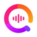 輕音app下載 V2.1.2 安卓版 