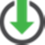 小視頻解析下載 v1.0 免費版 