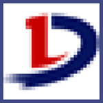 DwgDiff(cad比圖精靈) V1.0.1 官方版 