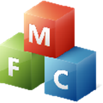 52圖片存儲系統下載 V1.0 綠色免費版 