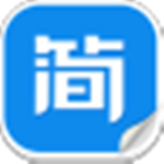 簡(jiǎn)單智課堂教師端 v1.17.18 官方版 