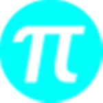 小派piplay下載 v3.0.0.85 免費(fèi)版 