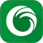 e鋰租車安卓版下載 v1.2.20 手機(jī)版 