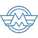 60碼短信平臺(tái)下載 v16.5.1.0 官方最新版 