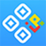 中瑯條碼標簽打印軟件v6.3.1(含教程) 綠色版 