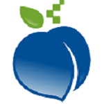 老挑毛u盤(pán)啟動(dòng)工具win10下載 9.0 官方去廣告版 