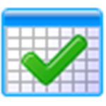 天良酒店管理系統(tǒng) v7.0.1.0 免費版 