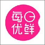 每日優(yōu)鮮 v9.4.0 安卓版 