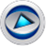 Dimo 8K Player下載 v4.6.0 綠色版 