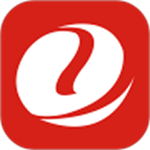 牧通人才網(wǎng)招聘app下載 v1.0 安卓版 