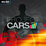 賽車計劃 v1.02 八項修改器 