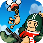 香腸派對下載游戲正版最新版下載 v7.9 官方版 