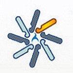 Phantom Burner(虛擬刻錄機) V2.0 破解版 