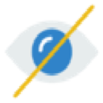 HideTaskbarIcon(隱藏任務(wù)欄圖標(biāo)工具) V1.0 免費(fèi)版 