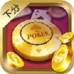 夏日狂想曲冷狐版 V官網(wǎng)www.lybh.me