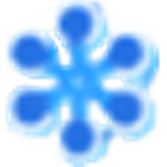 MyFavorites下載(網(wǎng)址收藏工具) v2.1.1 綠色免費(fèi)版 