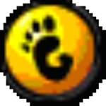 VBExplorer(VB反編譯程序) V1.1 綠色漢化版 