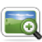 升學(xué)e網(wǎng)通 V11.0.5