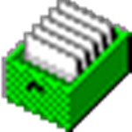 Excel拆分合并工具 v1.26 官方版 