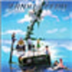 殘機為零六項修改器下載 免費版 