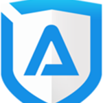 ADsafe凈網(wǎng)大師官方版 v5.3.629.6500 電腦版 