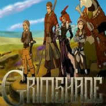 殘酷陰影3DM漢化組漢化補(bǔ)丁 v1.0 綠色免費版 