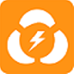 雷電模擬器破解版 官方最新版 