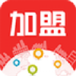 加盟創(chuàng)業(yè)通 v1.2 安卓版 