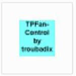 tpfancontrol下載(thinkpad風扇控制軟件) v0.62 中文漢化版 