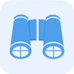 P2Psearcher2019(p2p種子搜索器) v2019.02 綠色破解版 