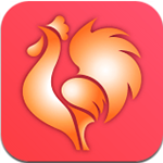 普學(xué)網(wǎng) V1.0