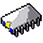 IPCBootUpdate(IPC升級工具) v1.0 免費版 