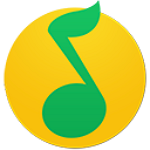 qq音樂破解版永久綠鉆2019 電腦版 