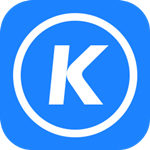 酷狗音樂高級VIP去限制精品版 V8.2.2.4 免費版 