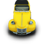 易達車輛運輸費用管理軟件下載 v31.0.9 免費版 