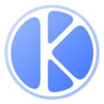 活訊下載 V1.2.0 手機(jī)版 