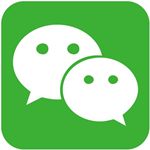 微信電腦版官方免費(fèi)下載 2019正式版 