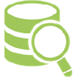 DbVisualizer注冊(cè)文件下載 V1.0 免費(fèi)版 