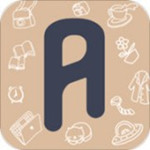 阿拉的夜晚軟件下載 v2.2.0 安卓版 